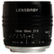 Lensbaby-velvet-56-pentax-k