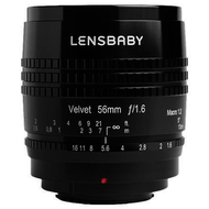 Lensbaby-velvet-56-fuer-samsung-nx