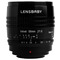 Lensbaby-velvet-56-fuer-samsung-nx