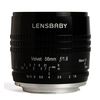 Lensbaby-velvet-56-fuer-fuji-x