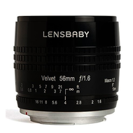 Lensbaby-velvet-56-fuer-fuji-x