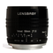 Lensbaby-velvet-56-fuer-fuji-x