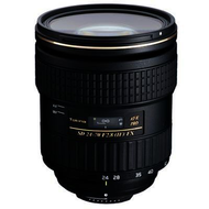 Tokina-2-8-24-70-at-x-pro-fx-nikon-fx