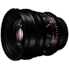 Walimex-pro-50-mm-1-1-5-vdslr-video-foto-objektiv-fuer-micro-four-thirds
