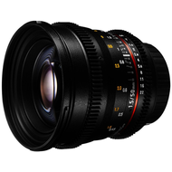 Walimex-pro-50-mm-1-1-5-vdslr-video-foto-objektiv-fuer-micro-four-thirds