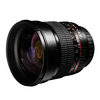 Walimex-pro-mf-1-4-85-if-sony-a-mount