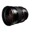 Walimex-pro-mf-1-4-85-if-sony-a-mount