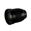 Walimex-pro-2-0-16-nikon-dx
