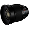Walimex-pro-16-2-0-fuer-canon