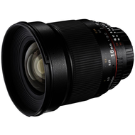 Walimex-pro-16-2-0-fuer-canon