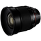 Walimex-pro-16-2-0-fuer-canon