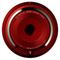 Olympus-bcl-1580-body-cap-lens