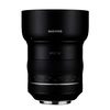 Samyang-xp-premium-1-2-85-canon-ef