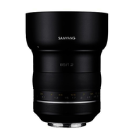 Samyang-xp-premium-1-2-85-canon-ef