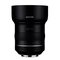 Samyang-xp-premium-1-2-85-canon-ef