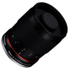 Samyang-300mm-f6-3-objektiv-fuer-anschluss-sony-e