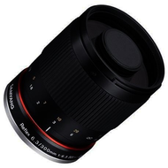 Samyang-300mm-f6-3-objektiv-fuer-anschluss-sony-e