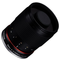 Samyang-300mm-f6-3-objektiv-fuer-anschluss-sony-e