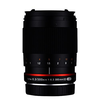 Samyang-300mm-f6-3-objektiv-fuer-anschluss-canon-m
