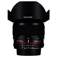 Samyang-10mm-f2-8-canon-m