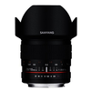 Samyang-10mm-f2-8-micro-four-thirds