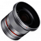 Samyang-2-0-12-ncs-cs-fujifilm-x