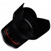 Samyang-2-0-12-ncs-cs-canon-ef-m
