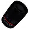Samyang-spiegelobjektiv-6-3-300-umc-cs-canon-ef-s