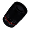 Samyang-spiegelobjektiv-6-3-300-umc-cs-nikon-dx