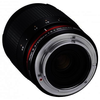 Samyang-spiegelobjektiv-6-3-300-umc-cs-sony-a-mount