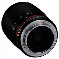 Samyang-spiegelobjektiv-6-3-300-umc-cs-sony-a-mount
