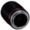 Samyang-spiegelobjektiv-6-3-300-umc-cs-sony-a-mount