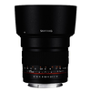 Samyang-85mm-f1-4-samsung-nx