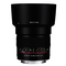 Samyang-85mm-f1-4-samsung-nx