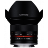 Samyang-2-0-12-ncs-cs-samsung-nx