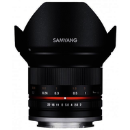 Samyang-2-0-12-ncs-cs-samsung-nx