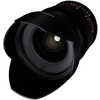 Samyang-16mm-t2-2-vdlsr-ed-as-umc-cs-ii-canon-ef-s