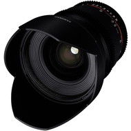 Samyang-16mm-t2-2-vdlsr-ed-as-umc-cs-ii-nikon