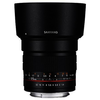 Samyang-1-4-85-as-if-umc-micro-four-thirds