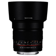 Samyang-1-4-85-as-if-umc-micro-four-thirds