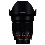 Samyang-2-0-16-ed-as-umc-cs-canon-ef-s