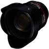 Samyang-82136-8mm-f3-5-umc-fish-eye-ii-canon