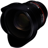 Samyang-82136-8mm-f3-5-umc-fish-eye-ii-canon