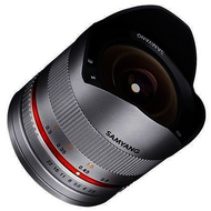 Samyang-fisheye-2-8-8-ii-umc-sony-e-mount