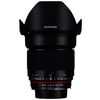 Samyang-16mm-f2-0-ed-as-umc-cs-sony