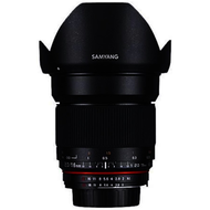 Samyang-16mm-f2-0-ed-as-umc-cs-sony