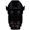 Samyang-16mm-f2-0-ed-as-umc-cs-sony