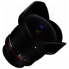 Samyang-fisheye-3-5-8-umc-cs-ii-sony-a-mount