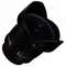Samyang-fisheye-3-5-8-umc-cs-ii-sony-a-mount