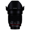 Samyang-2-0-16-ed-as-umc-cs-samsung-nx